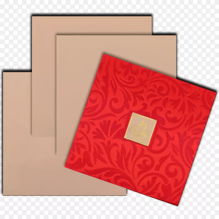 ֽ���ζ���red.m-Pooja thali-������