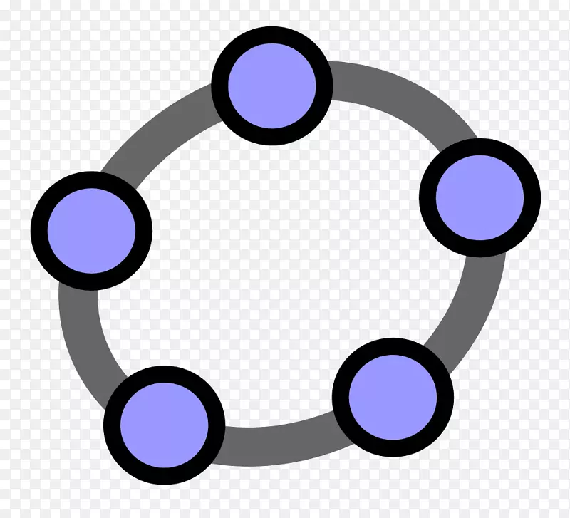 Geogebra�ƶ�Ӧ�ó���Ӧ��������ѧӦ���̵�-��ѧ-������