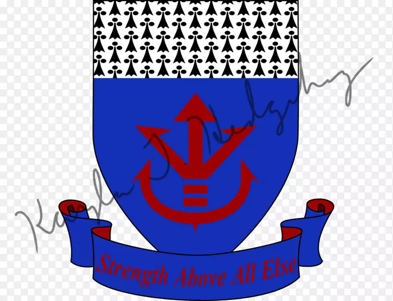 ������Ʒ�Ʊ�־����.����-������