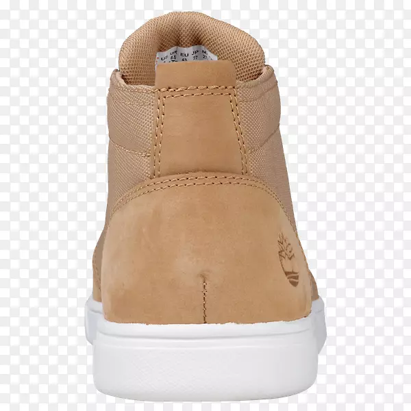 �����˶�Ь�˶�װѥ֯����ά-������