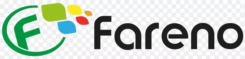 �̱��˿Ʒ�ư�������-����-������