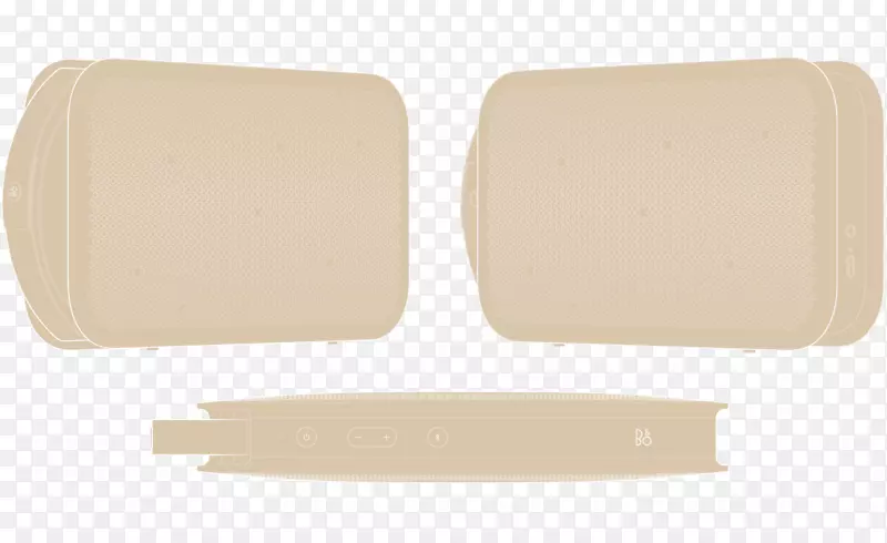 ��Ʒ��ƾ��ηŴ�����������-������