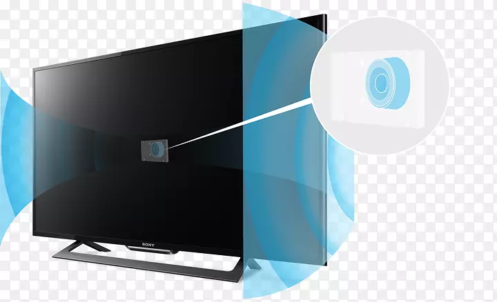 ��������ά�Ǳ���Һ�����ܵ��Ӹ���Һ������-������