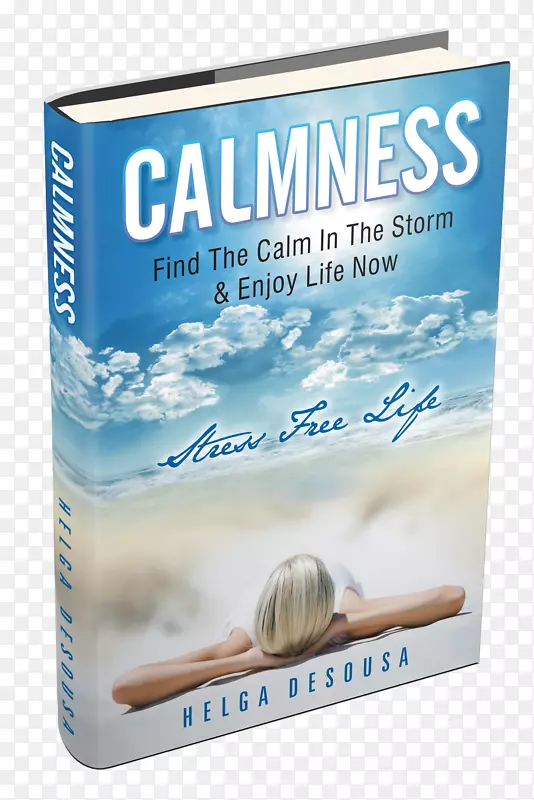 Сè(14x18Ӣ��/35x45cm)Ʒ�Ʋ�Ʒ�������-ƽϢ��ŭ���鼮-������