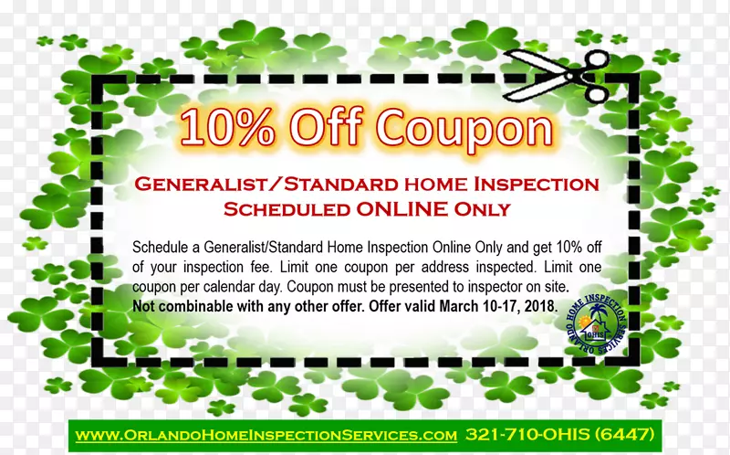 Ҷ����Ʒ�ƿ���ֲ��-Ҷ-������