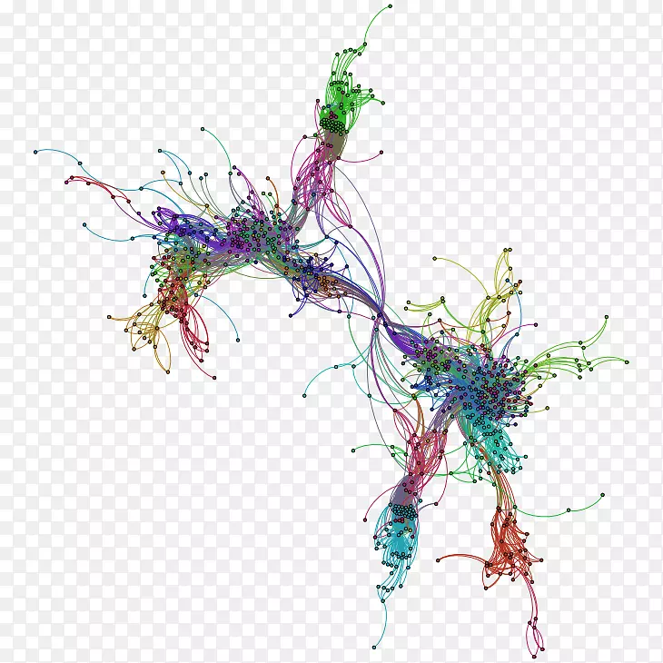 �������Сֲ֦�ﾥ����ֲ�﹤��Ӧ��ǰ��-������