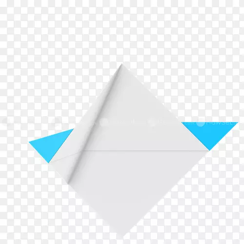 ���ǲ�Ʒ���Ʒ����ֽƽ��-������