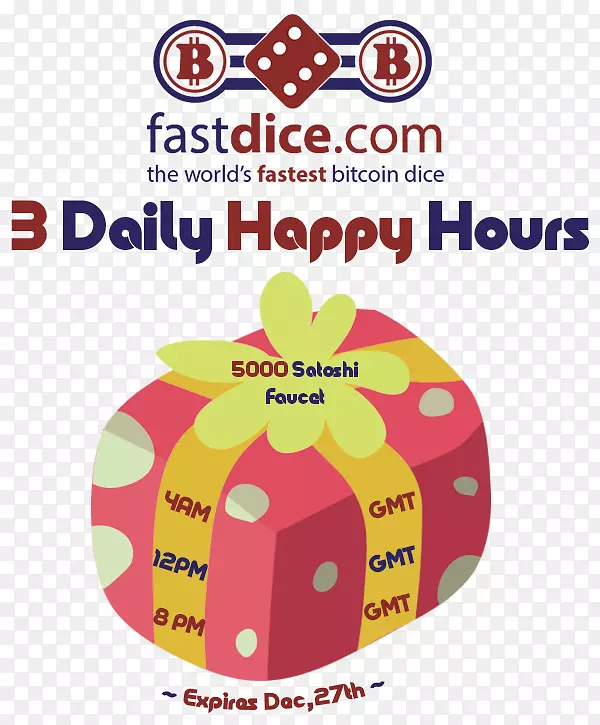 ������Ʒ���߲�Ʒ����-����Сʱ�ƹ�-������