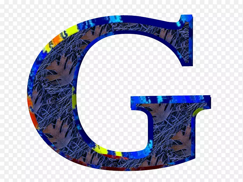 �����Ʒ����-Durga ji-������