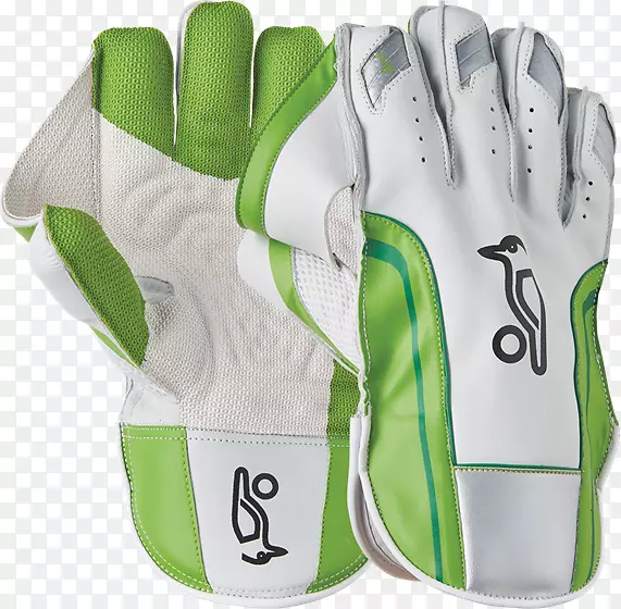 �����������������-������