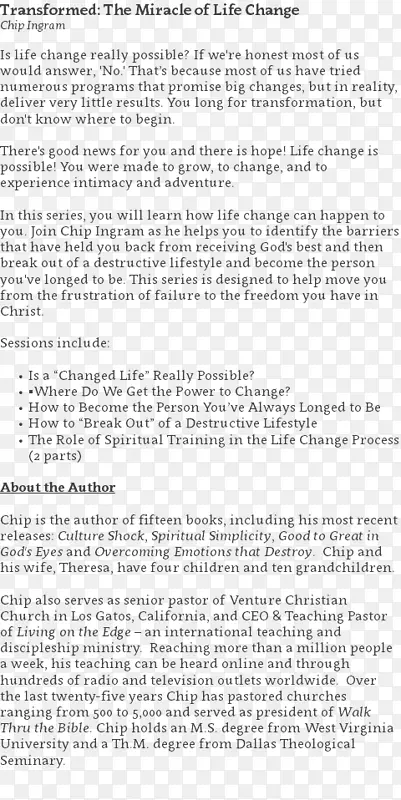 �ĵ����ɲ�����ѵĺ�ɫ����-������