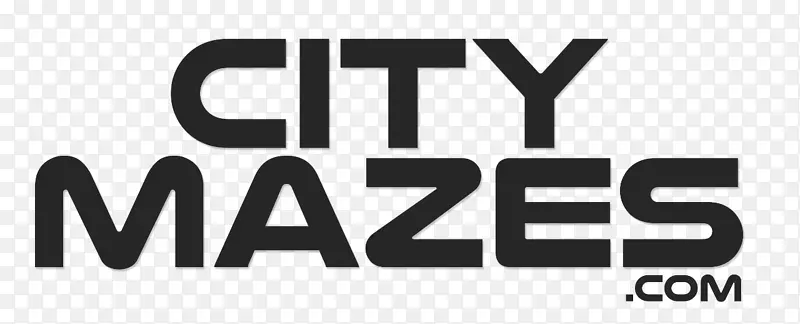 ��ʶƷ�Ʋ�Ʒ�������-���п�-������