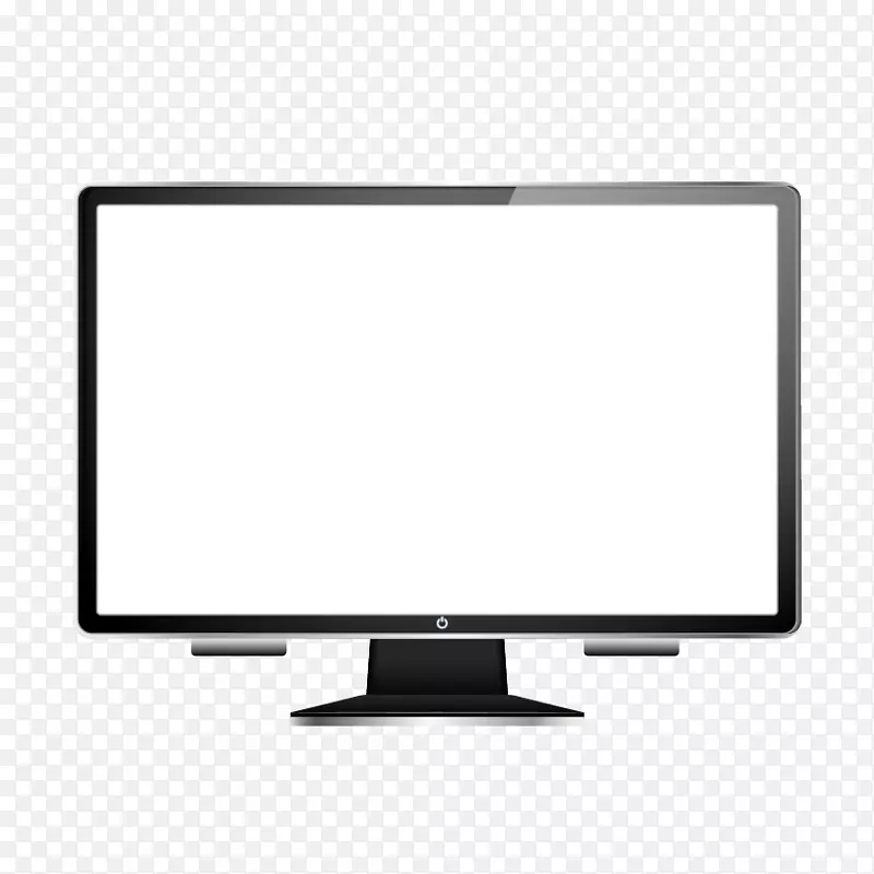 ����������������ͼ����Ƶͼ��.�����-������