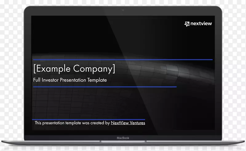 ��Ʒ�����ʾװ�ù�ҵ���Ͷ�ʶ�ý��-������