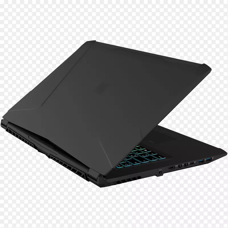 ƻ��MacBookpro�ʼǱ��Կ�����Ƶ������GeForce-ϥ���͵���-������