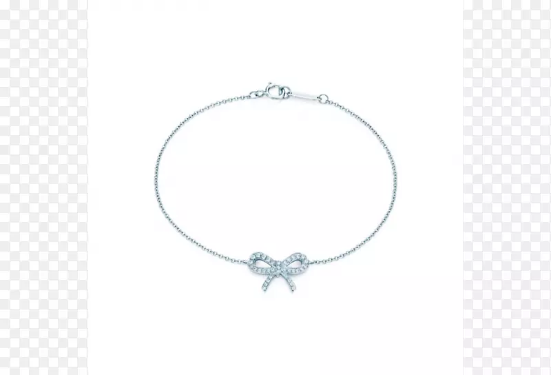 �������鱦����������-������