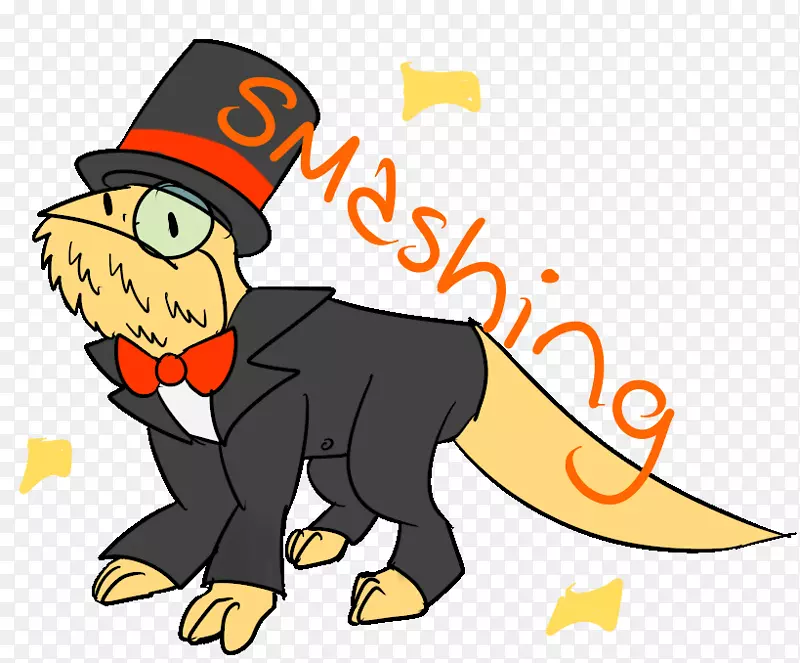 ���������������Զ���-����-������