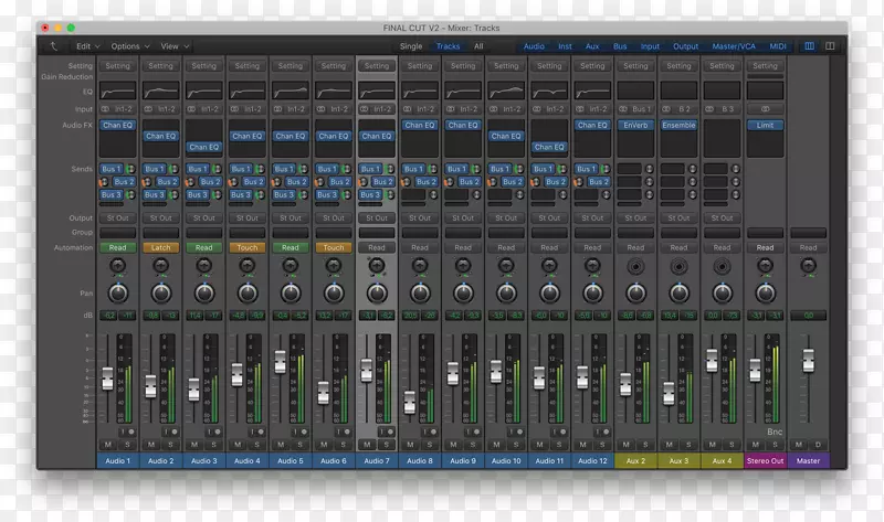 ��Ƶ��Ƶ����Ƶ���ʷŴ�������������߼�PRO-������