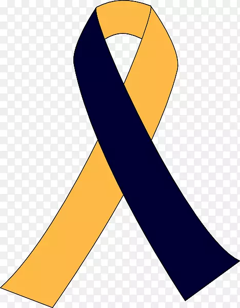 ��������ʶ˿����˿����֢-��˿��-������