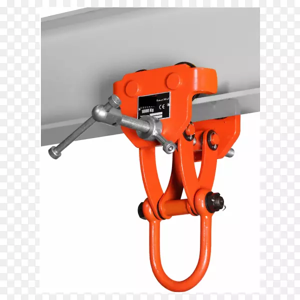 ����Ͳ�������Ӧ�̲�Ʒ��ҵ-������-������