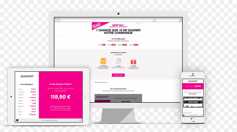 ��Ʒ���Ʒ�ƶ�ý������һָ-������