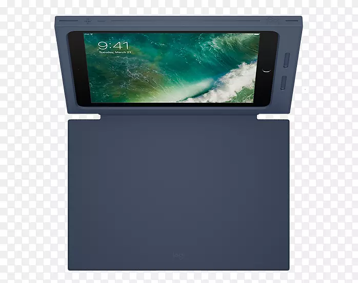 ���Լ����޼���̵����ʽ������ʾ�����Ի�������.ϥ���͵���-������