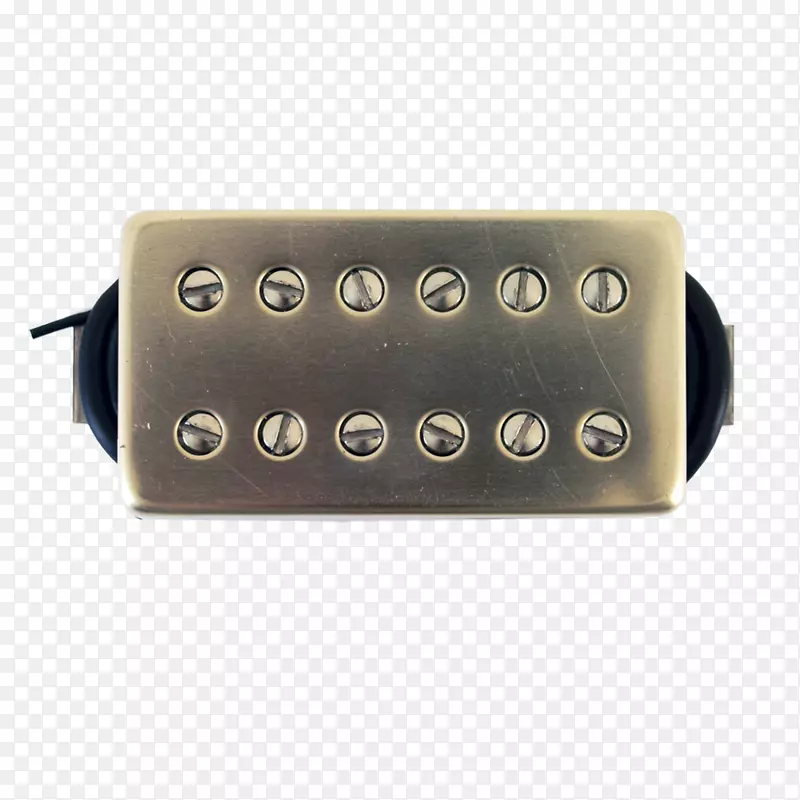 ս����Ʒ��Ƶ�������β���13 0 1-������