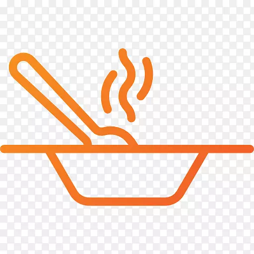 ��ʽ��ϵ���ж��ˣ�������ˣ����޲ˣ����ײ���-������