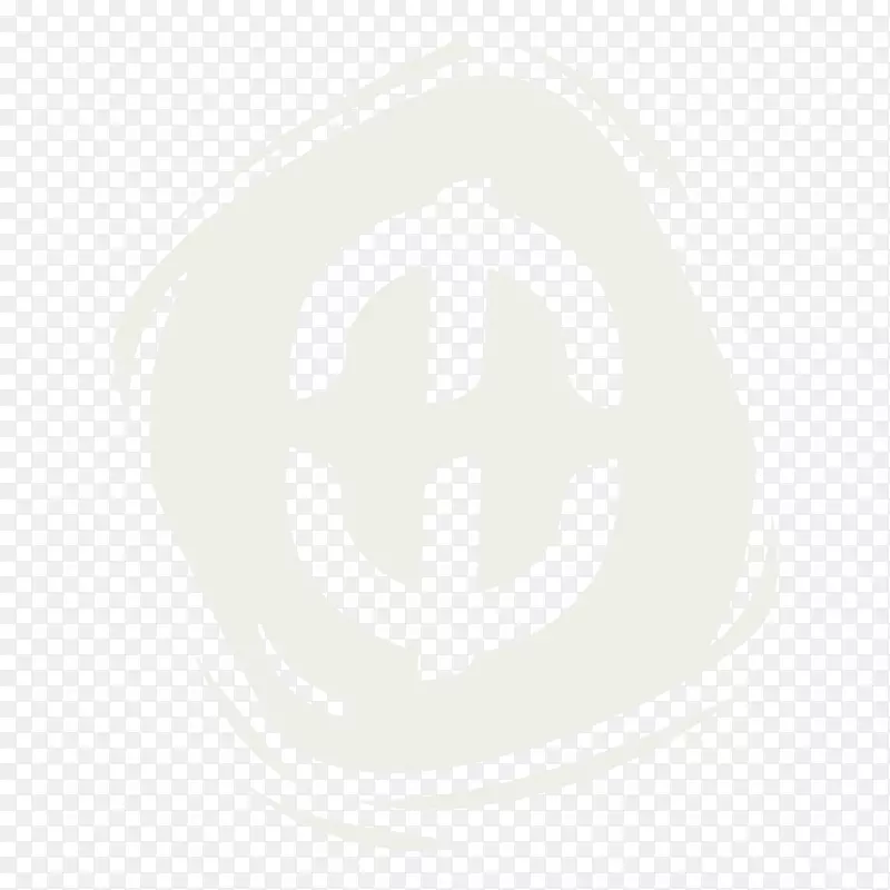 ��Ʒ���Ʒ�Ʊ�־����-EXCEL-������