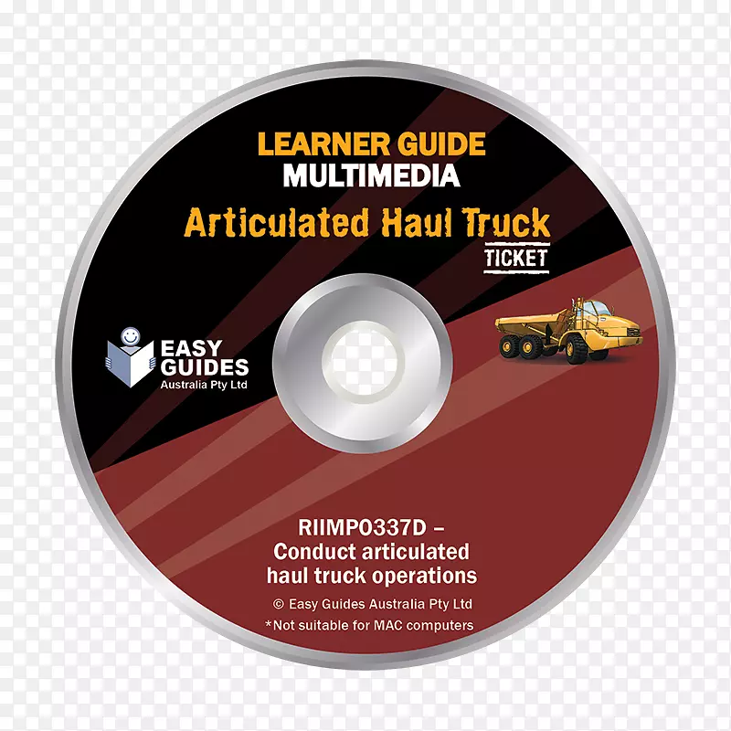 ���̲�ƷƷ�ƶ��Ŵ��̴洢.�½�ʽ����-������