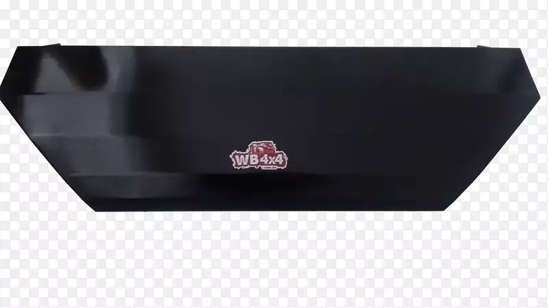 ��Ʒ����-���漪�ճ���Ĭ-������