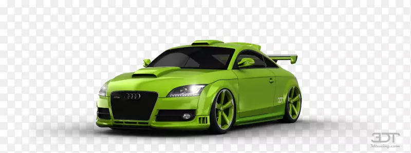 �µ�TT�нγ������ͽγ�-������