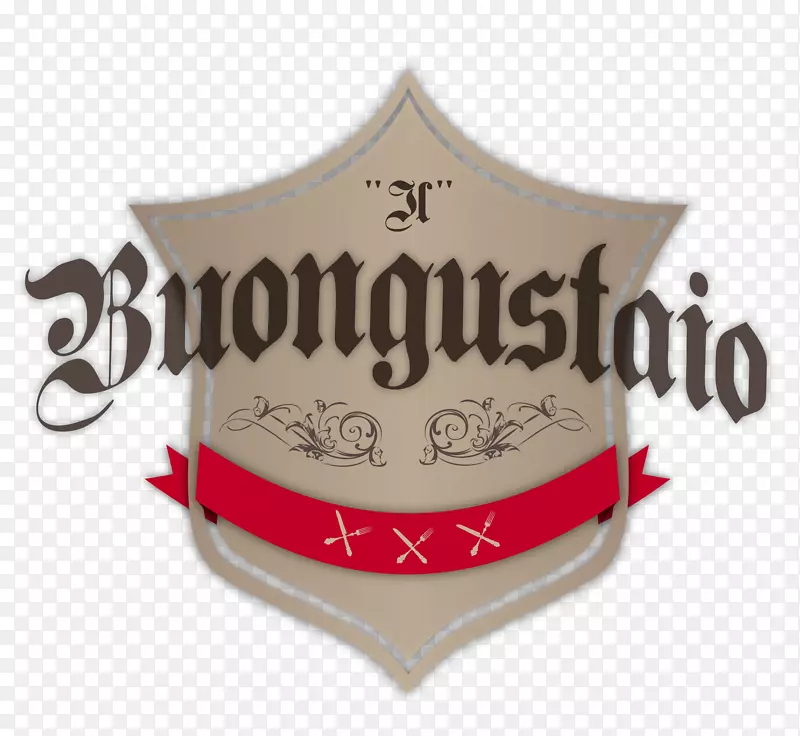 ��Ʒ���Ʒ�Ʊ�־����-ţ�ŵ�-������