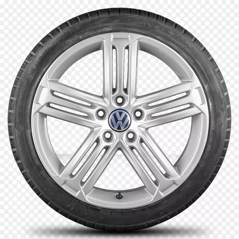 �µ�a6���ڼ����������ڸ߶���-�µ�-������