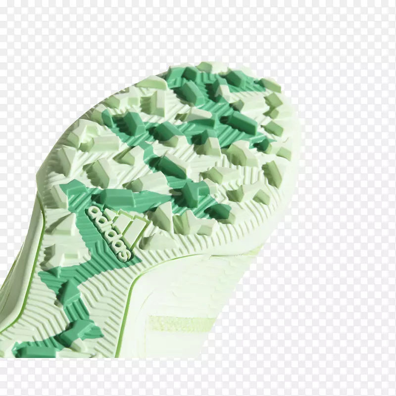 ���ϴ�˹nemeziz̽��17.3 TF����ѥЬ��-̽��-������