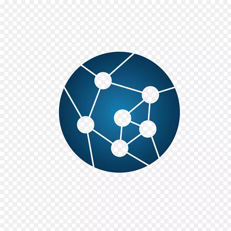 ��Ʒ����������.��������������-������