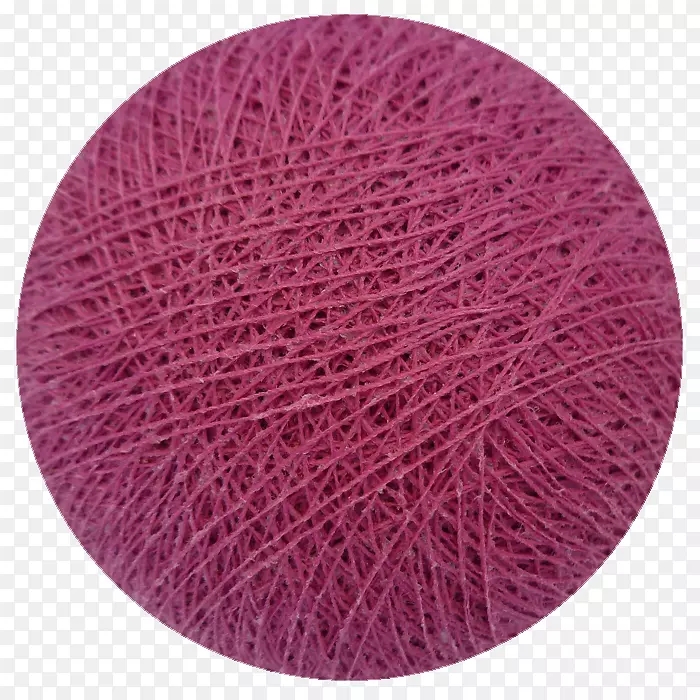 �����ؿ�˹-÷��˹��ʳ��ʳ����˹ɣ������-����-������