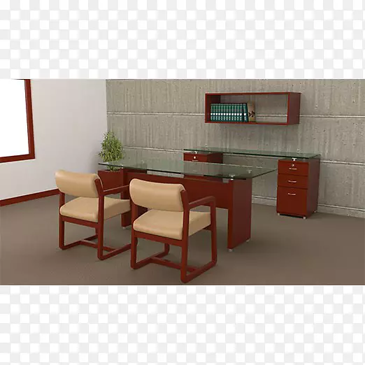 ��������Ʒ��ƾ��ΰ칫��-������