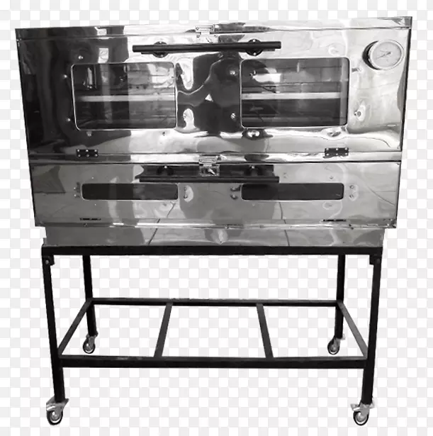 ���䣬�決�����������ɣ���⿷�Χ-����-������