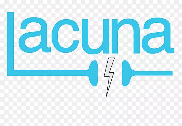 ��ʶƷ�Ʋ�Ʒ�����֯-��̬ģ�����-������