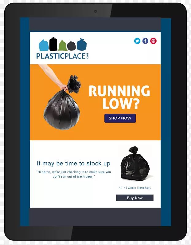 �����ʼ���ƷƷ���������-�����ʼ�-������