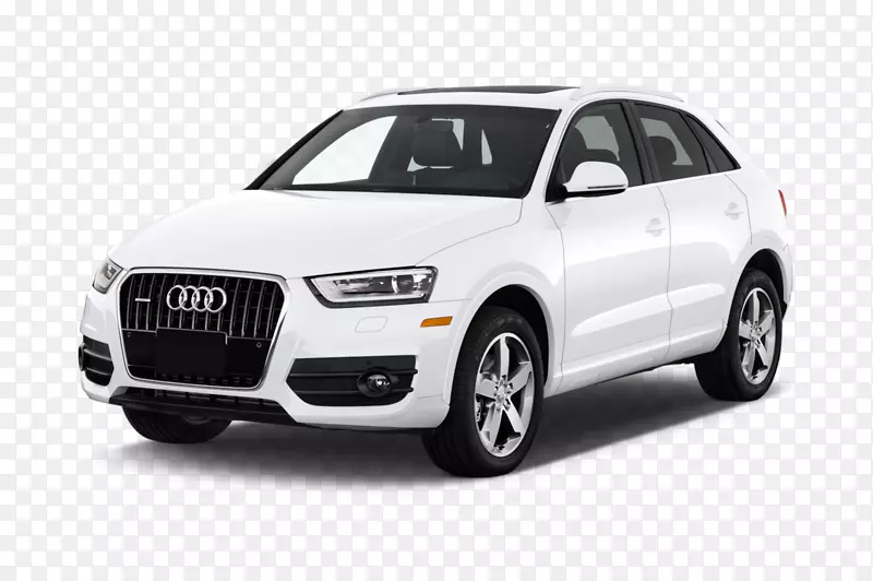 2016��µ�Q5�����˶��๦�ܳ�2015�µ�Q5-�µ�-������