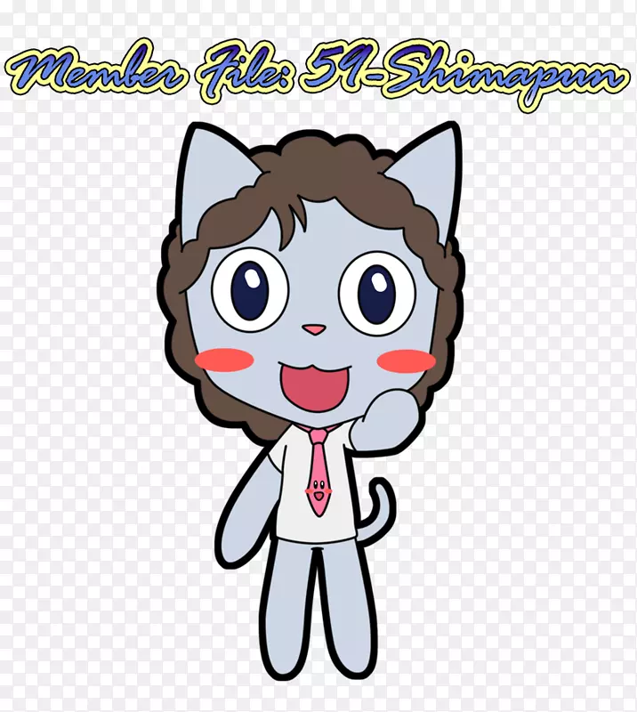 ����è������������ë��ͨƬ-������