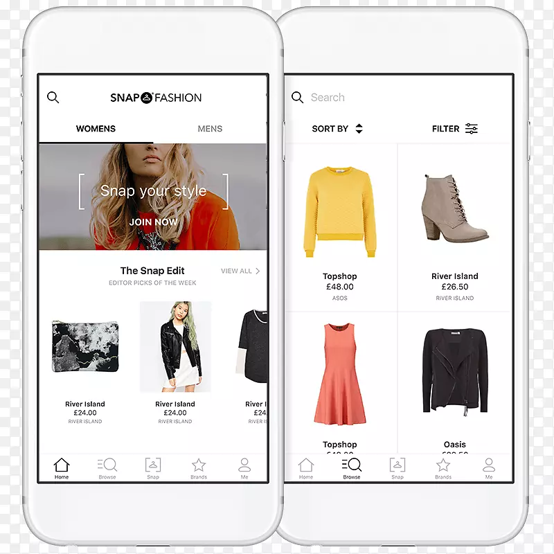 ��Ʒ���Ʒ������-��װ��ť-������