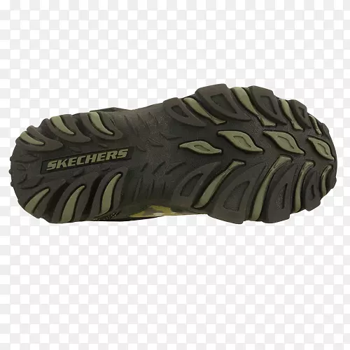 �˶�Ь�ϳ��𽺣�����ѵ�������У��Բ�Ь��ŮЬ-������