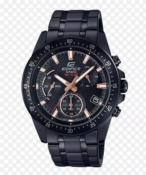 Casio pro trek PRG-600�ֱ�Casio prg 600 y-1 pro trek im�µ���-�ֱ�-������