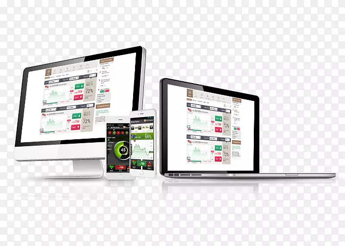 ��Ӧʽweb���adobe Dreamweaver internet adobeϵͳ.������ѡ��-������