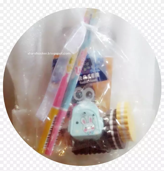 ���ϲ;߲�Ʒ-������ʽ���-������