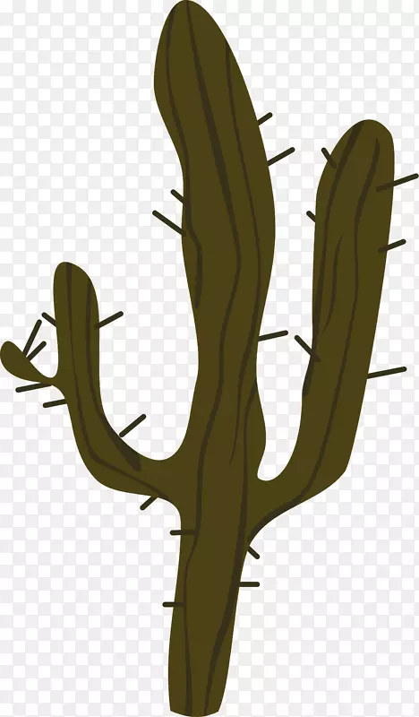 �����ƿ����󿪻�ֲ��-������-������