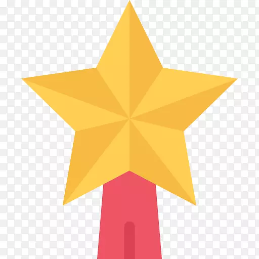 ��ֽ��ҩҵ��Ƭ��ҩ���о�-���ֳ���-������